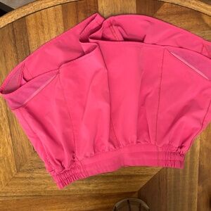 Size 8 Lululemon Hottie Hot 4’’ Shorts